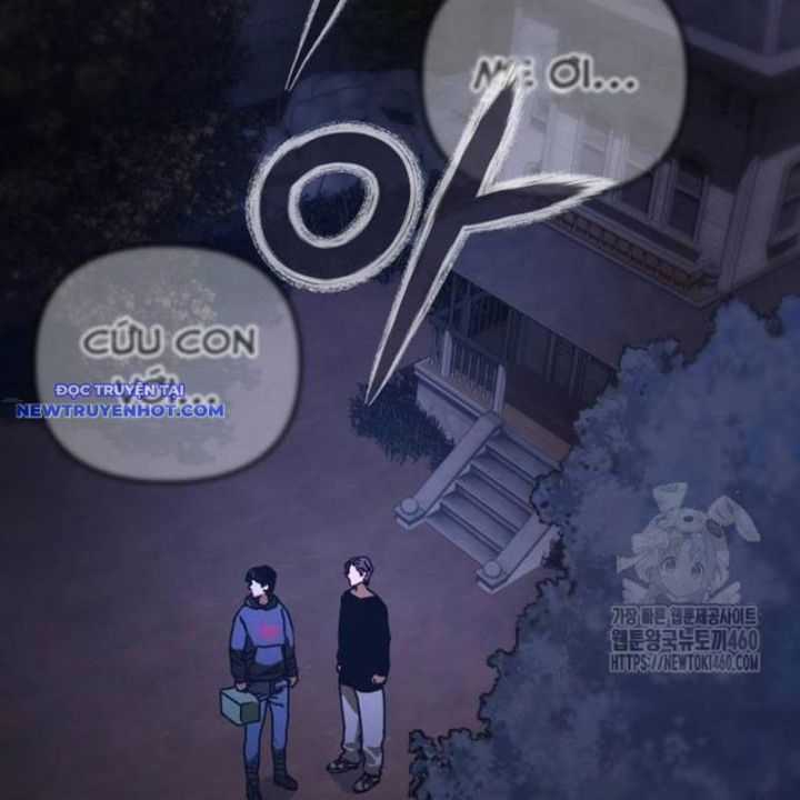 D-Day: Hầm Trú Ẩn - Chapter 21 - Trang 216