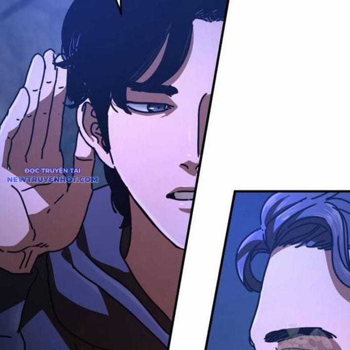 D-Day: Hầm Trú Ẩn - Chapter 21 - Trang 218