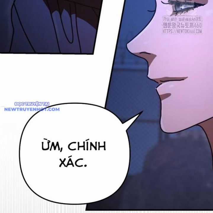 D-Day: Hầm Trú Ẩn - Chapter 21 - Trang 219