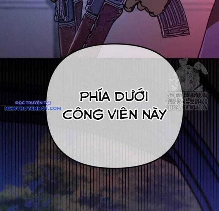 D-Day: Hầm Trú Ẩn - Chapter 21 - Trang 221