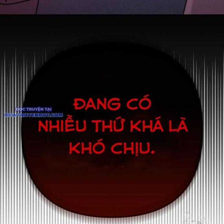 D-Day: Hầm Trú Ẩn - Chapter 21 - Trang 225