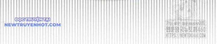 D-Day: Hầm Trú Ẩn - Chapter 21 - Trang 226