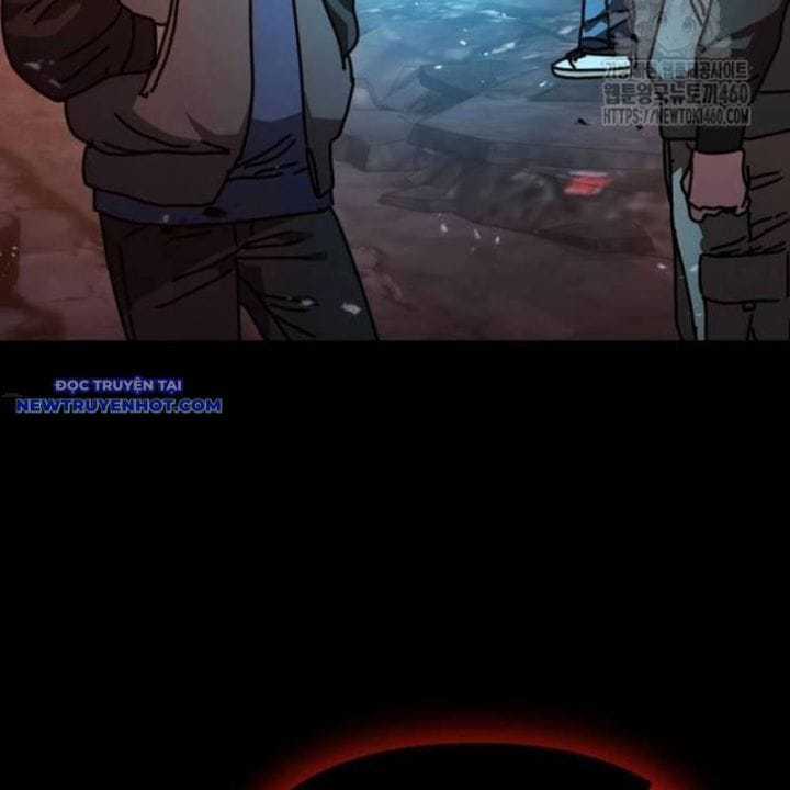 D-Day: Hầm Trú Ẩn - Chapter 21 - Trang 24