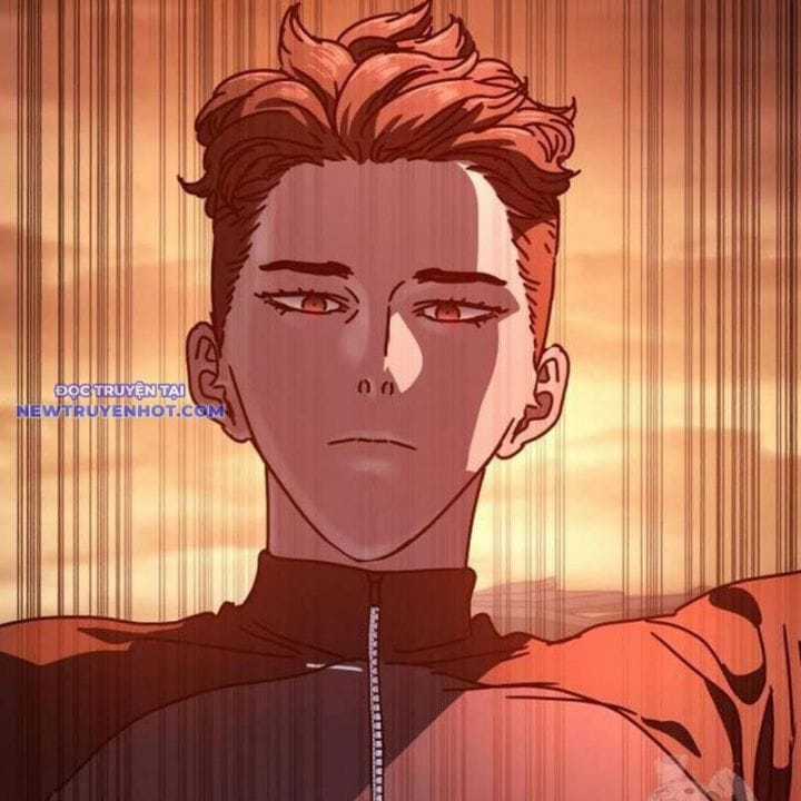 D-Day: Hầm Trú Ẩn - Chapter 21 - Trang 30