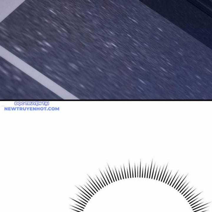 D-Day: Hầm Trú Ẩn - Chapter 21 - Trang 4