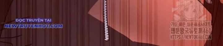 D-Day: Hầm Trú Ẩn - Chapter 21 - Trang 31