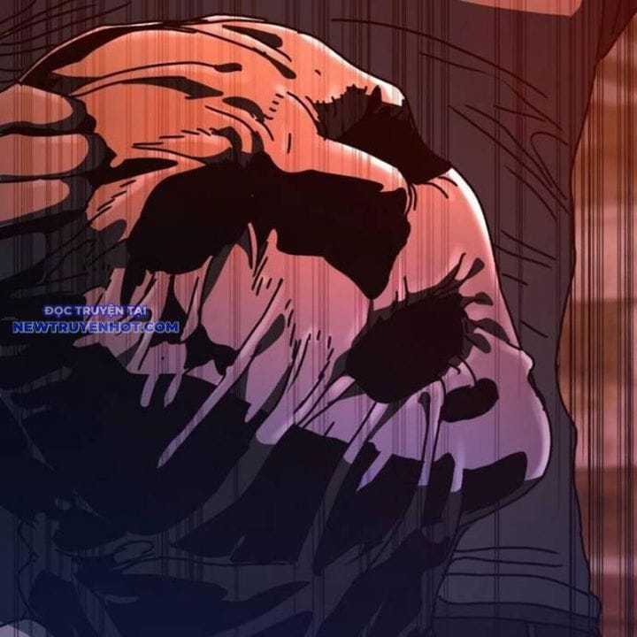 D-Day: Hầm Trú Ẩn - Chapter 21 - Trang 32