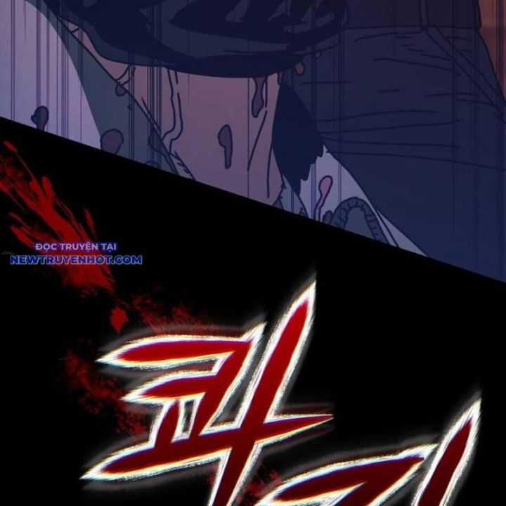 D-Day: Hầm Trú Ẩn - Chapter 21 - Trang 33