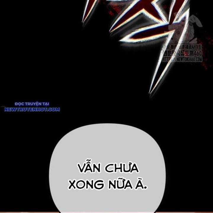 D-Day: Hầm Trú Ẩn - Chapter 21 - Trang 34