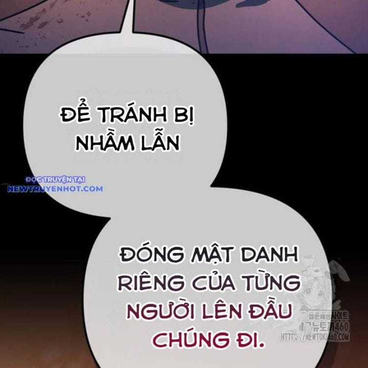 D-Day: Hầm Trú Ẩn - Chapter 21 - Trang 38