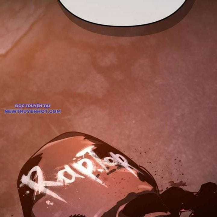 D-Day: Hầm Trú Ẩn - Chapter 21 - Trang 39