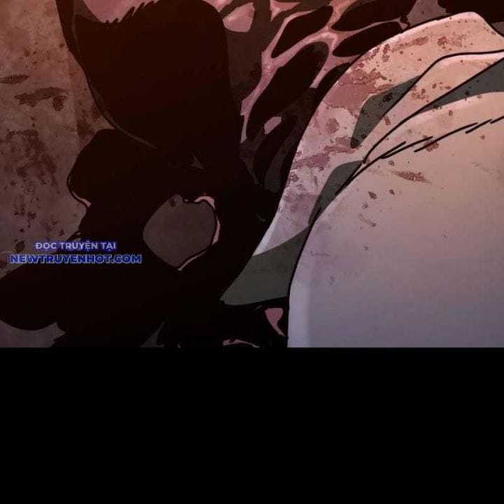 D-Day: Hầm Trú Ẩn - Chapter 21 - Trang 40