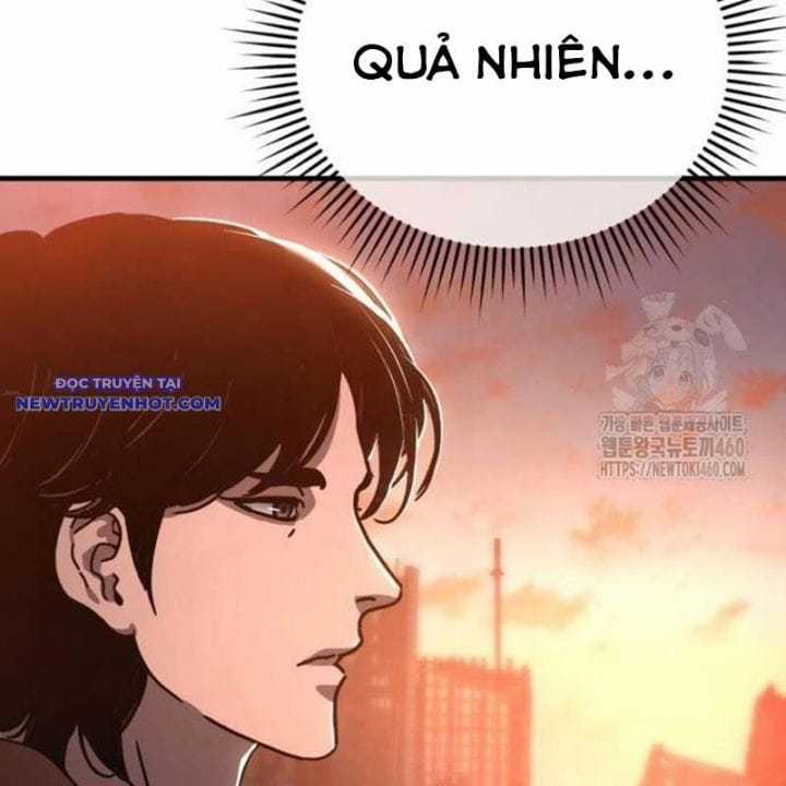 D-Day: Hầm Trú Ẩn - Chapter 21 - Trang 5