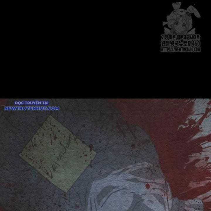 D-Day: Hầm Trú Ẩn - Chapter 21 - Trang 41