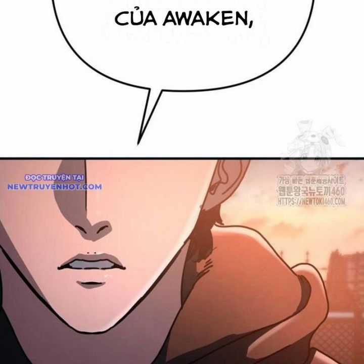 D-Day: Hầm Trú Ẩn - Chapter 21 - Trang 43