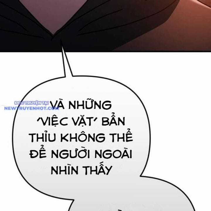 D-Day: Hầm Trú Ẩn - Chapter 21 - Trang 44