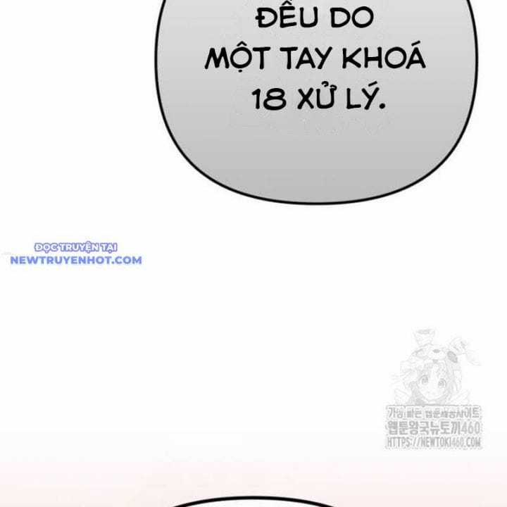 D-Day: Hầm Trú Ẩn - Chapter 21 - Trang 45