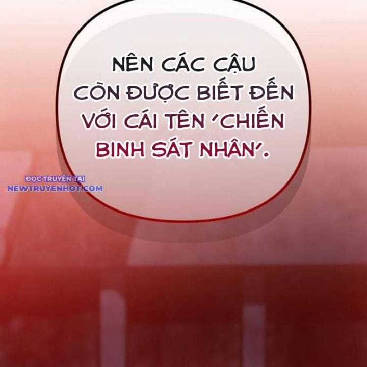 D-Day: Hầm Trú Ẩn - Chapter 21 - Trang 46