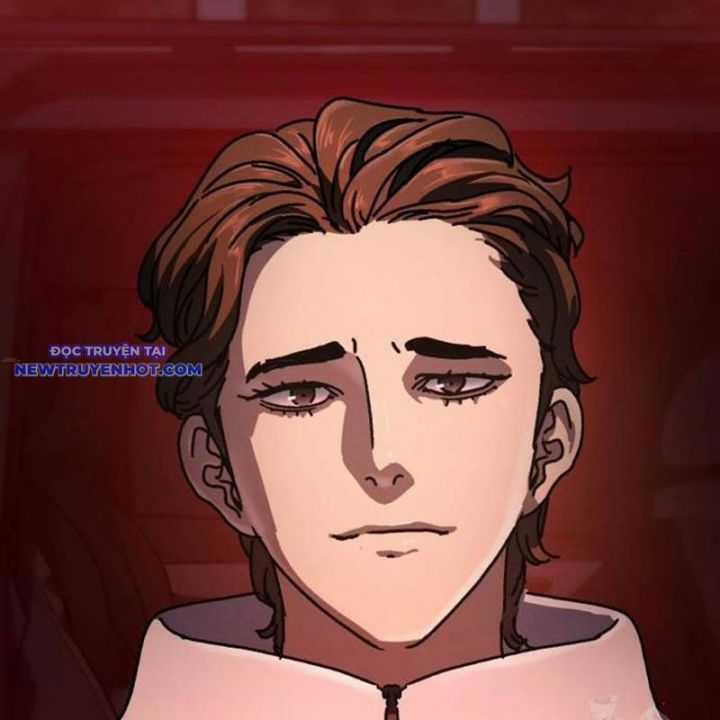 D-Day: Hầm Trú Ẩn - Chapter 21 - Trang 47