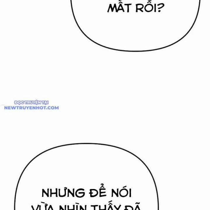 D-Day: Hầm Trú Ẩn - Chapter 21 - Trang 49