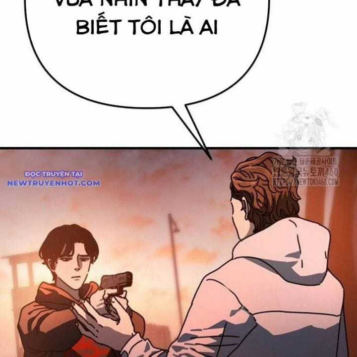 D-Day: Hầm Trú Ẩn - Chapter 21 - Trang 50