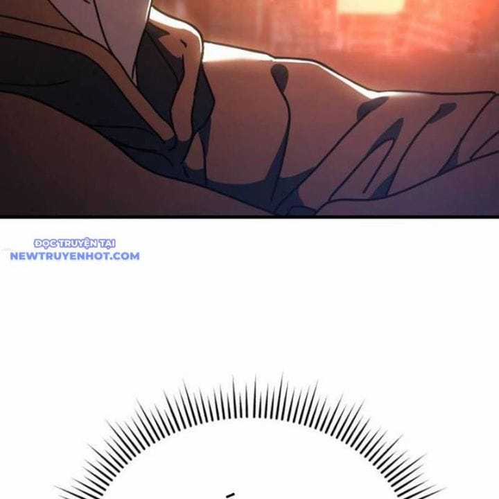 D-Day: Hầm Trú Ẩn - Chapter 21 - Trang 6