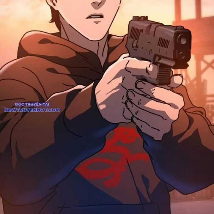 D-Day: Hầm Trú Ẩn - Chapter 21 - Trang 53