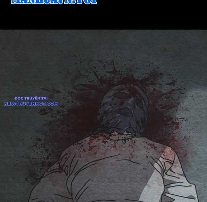 D-Day: Hầm Trú Ẩn - Chapter 21 - Trang 56