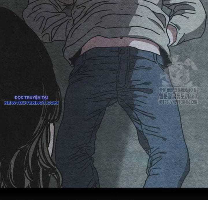 D-Day: Hầm Trú Ẩn - Chapter 21 - Trang 57