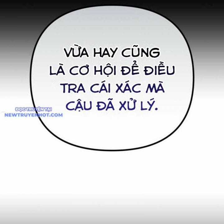 D-Day: Hầm Trú Ẩn - Chapter 21 - Trang 58