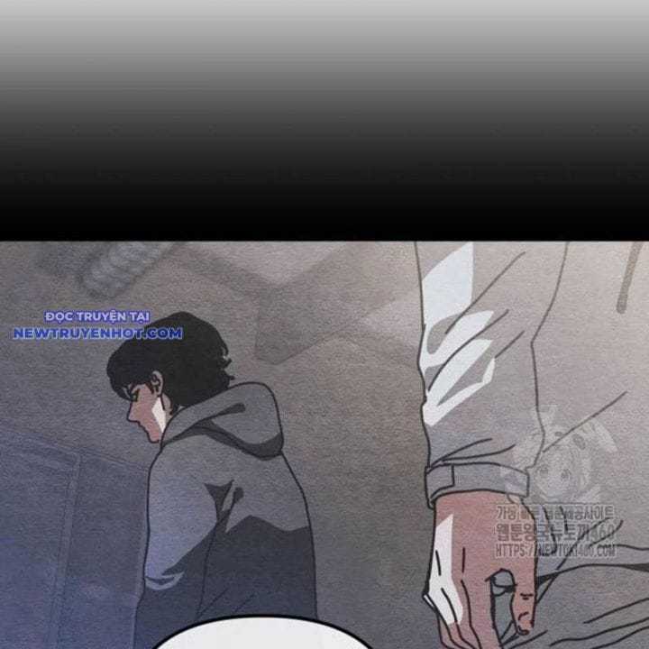 D-Day: Hầm Trú Ẩn - Chapter 21 - Trang 59