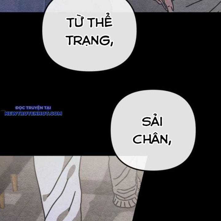 D-Day: Hầm Trú Ẩn - Chapter 21 - Trang 60
