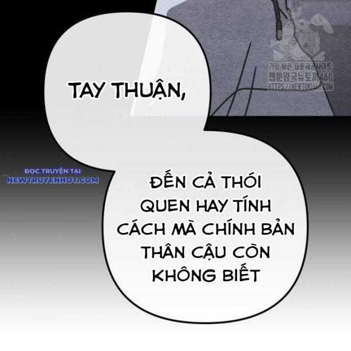 D-Day: Hầm Trú Ẩn - Chapter 21 - Trang 62