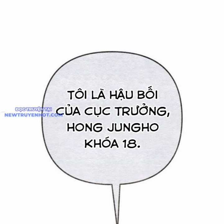 D-Day: Hầm Trú Ẩn - Chapter 21 - Trang 63