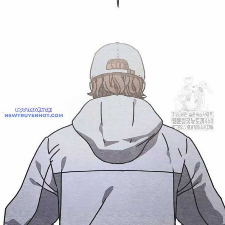 D-Day: Hầm Trú Ẩn - Chapter 21 - Trang 64