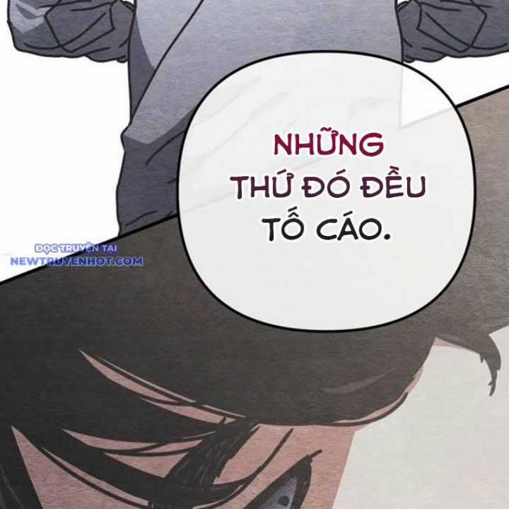 D-Day: Hầm Trú Ẩn - Chapter 21 - Trang 65