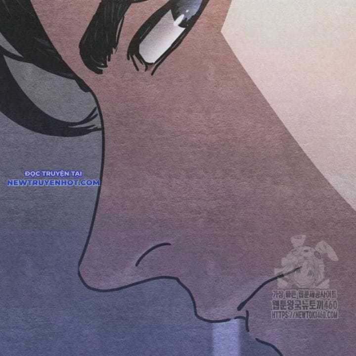 D-Day: Hầm Trú Ẩn - Chapter 21 - Trang 66