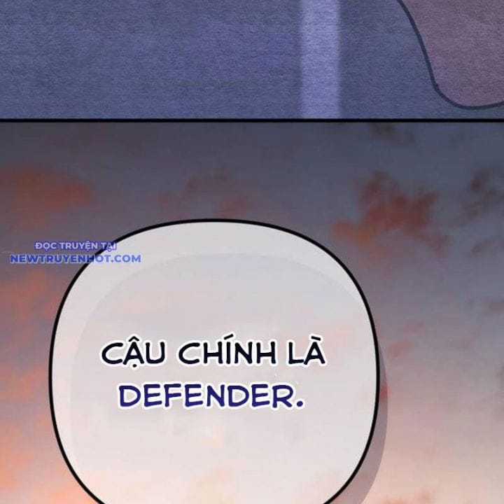 D-Day: Hầm Trú Ẩn - Chapter 21 - Trang 67