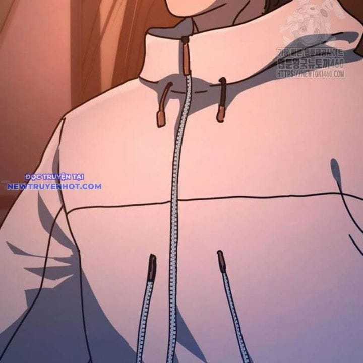 D-Day: Hầm Trú Ẩn - Chapter 21 - Trang 69