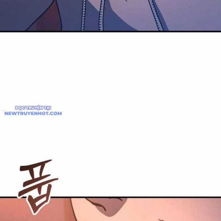 D-Day: Hầm Trú Ẩn - Chapter 21 - Trang 70