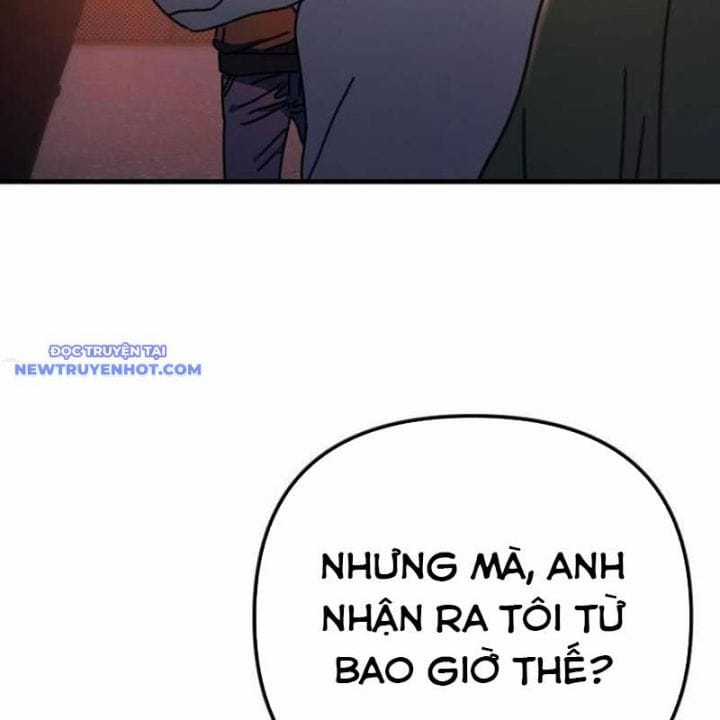 D-Day: Hầm Trú Ẩn - Chapter 21 - Trang 8