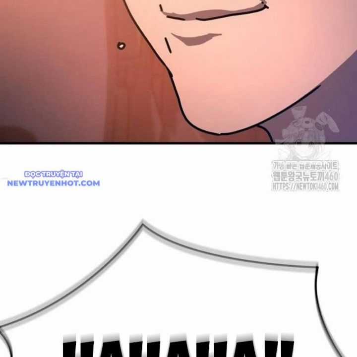 D-Day: Hầm Trú Ẩn - Chapter 21 - Trang 71