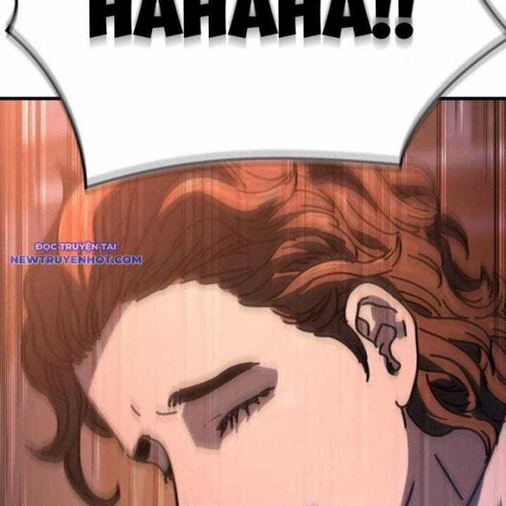 D-Day: Hầm Trú Ẩn - Chapter 21 - Trang 72