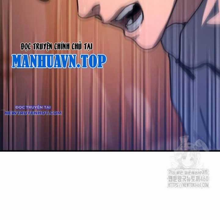 D-Day: Hầm Trú Ẩn - Chapter 21 - Trang 73