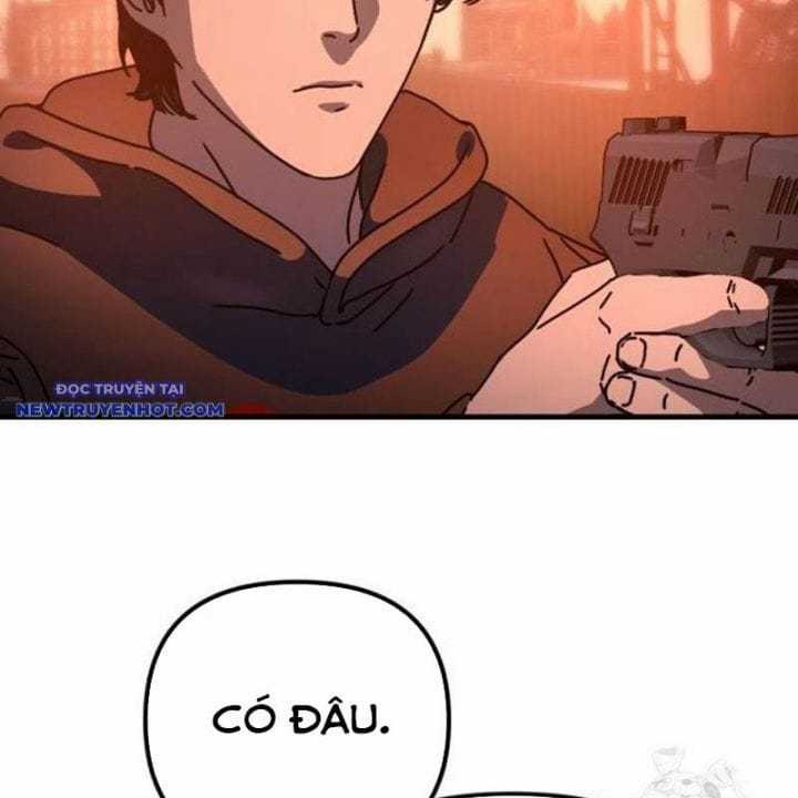 D-Day: Hầm Trú Ẩn - Chapter 21 - Trang 75