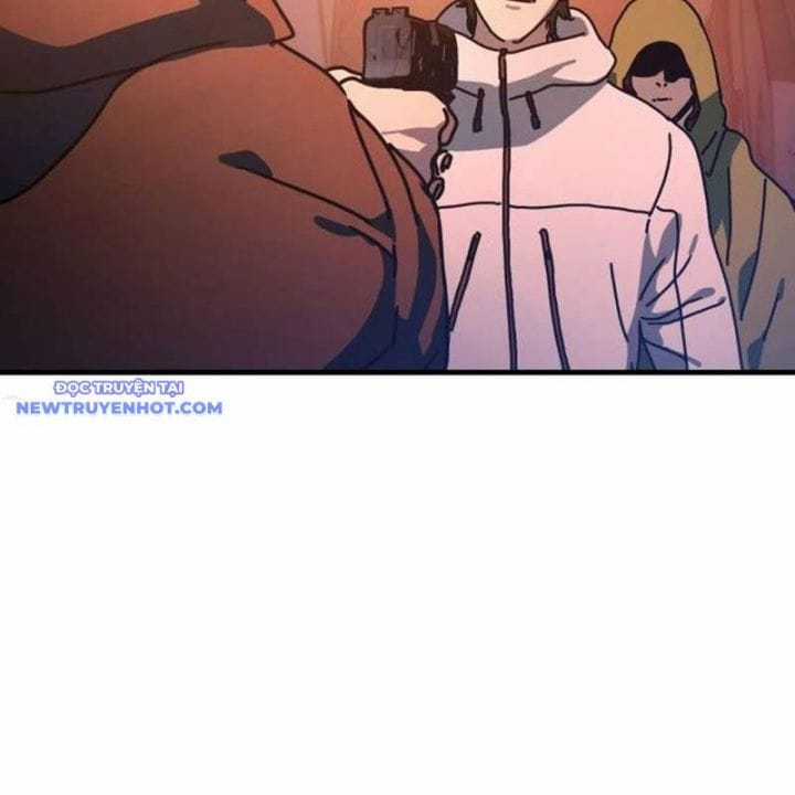 D-Day: Hầm Trú Ẩn - Chapter 21 - Trang 77