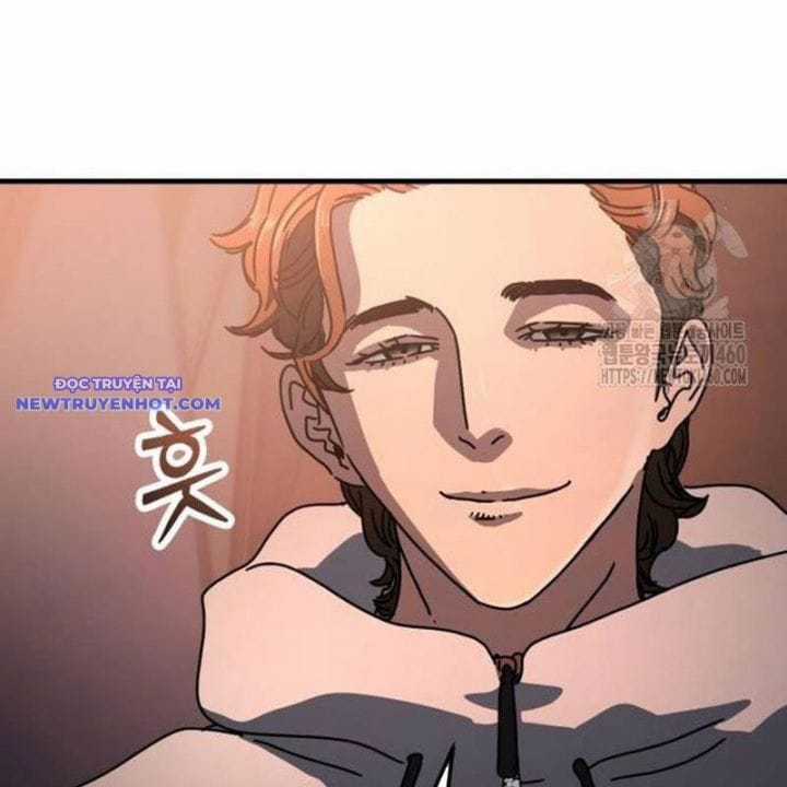 D-Day: Hầm Trú Ẩn - Chapter 21 - Trang 78