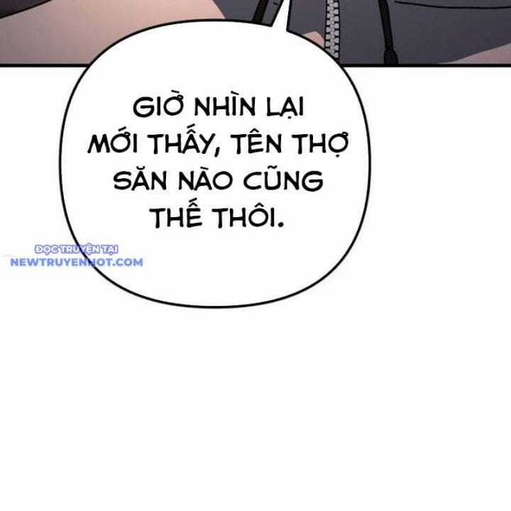 D-Day: Hầm Trú Ẩn - Chapter 21 - Trang 79