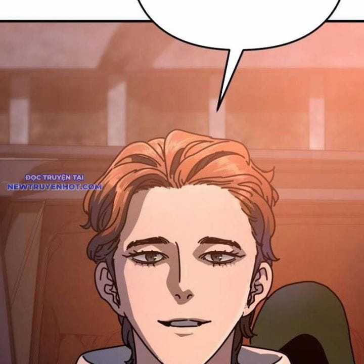 D-Day: Hầm Trú Ẩn - Chapter 21 - Trang 9