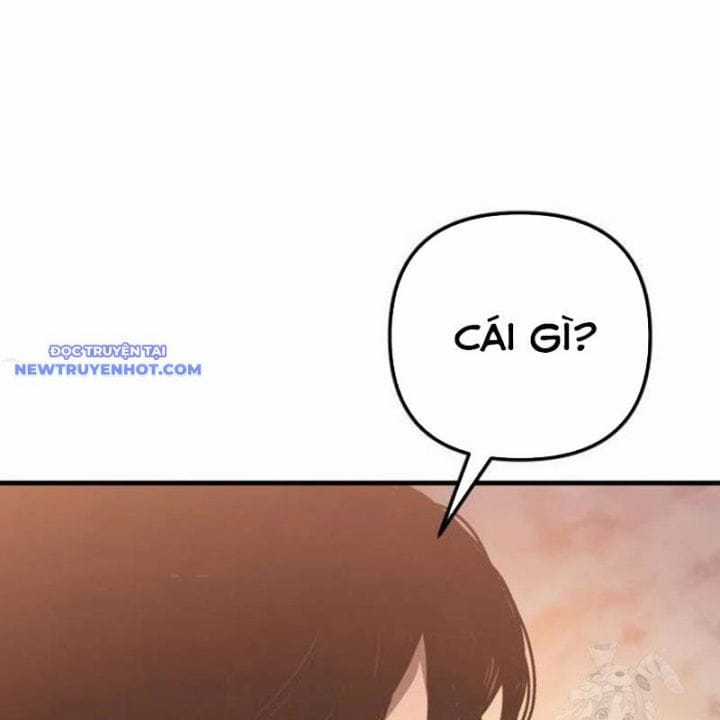 D-Day: Hầm Trú Ẩn - Chapter 21 - Trang 82